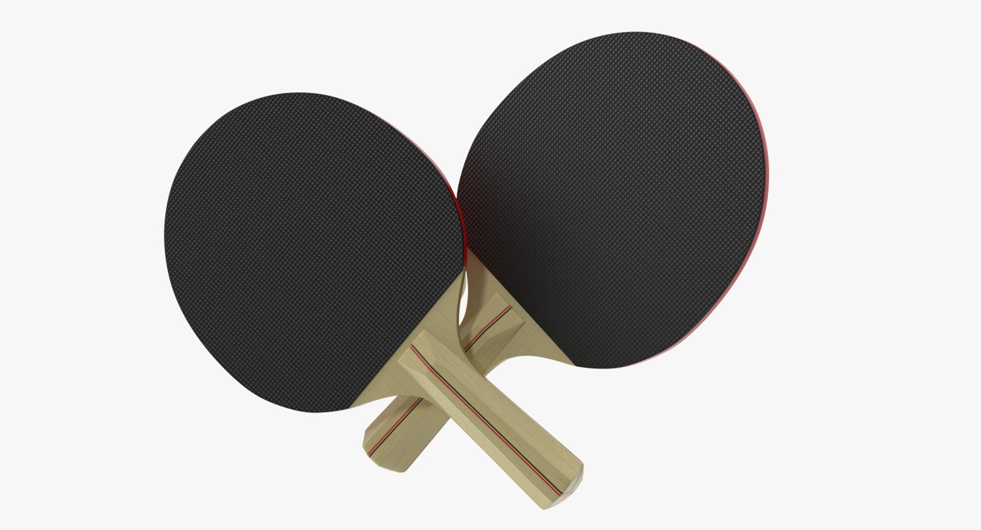 3D model ping pong table paddle https://p.turbosquid.com/ts-thumb/my/RBDX8s/bqqzpPBw/pingpongtablewithpaddlegenericmb3dmodel012/jpg/1531648645/1920x1080/fit_q87/34fe09100818beaab32b7e09e446aac535a8d0d7/pingpongtablewithpaddlegenericmb3dmodel012.jpg