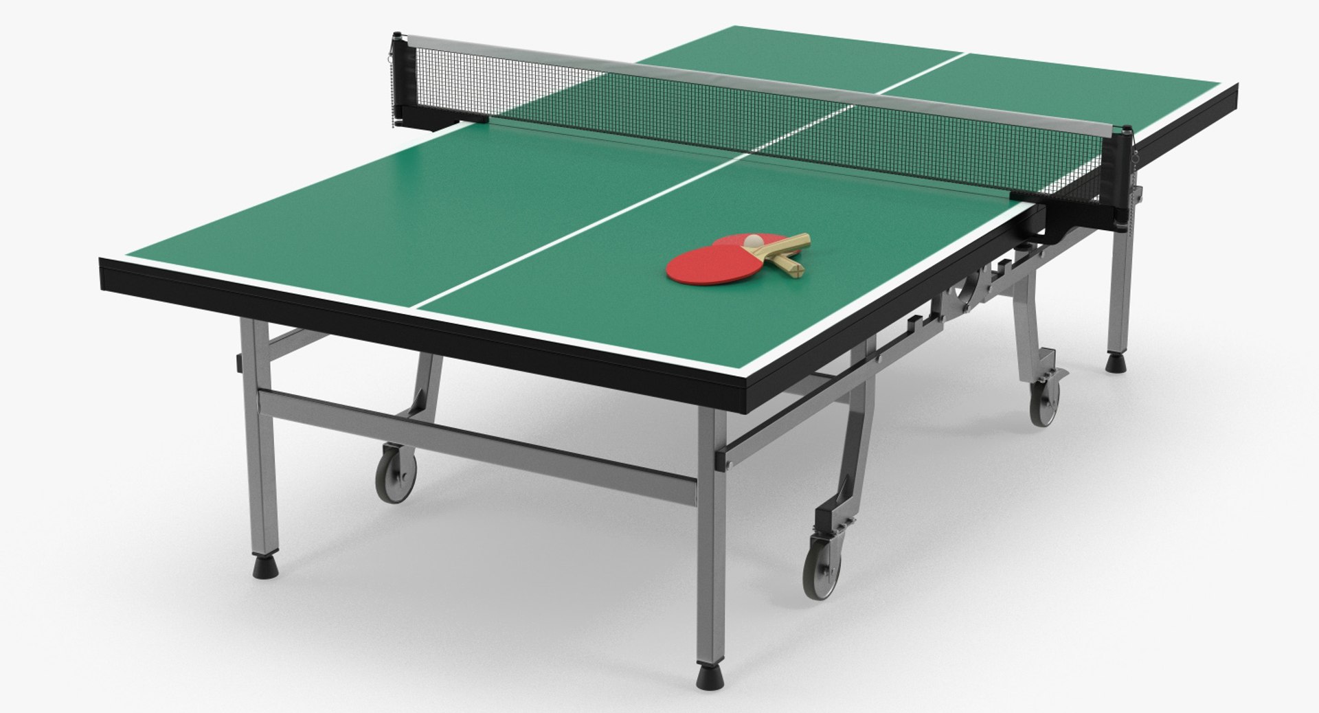 3D model ping pong table paddle https://p.turbosquid.com/ts-thumb/my/RBDX8s/duzIYMHj/pingpongtablewithpaddlegenericmb3dmodel001/jpg/1531648597/1920x1080/fit_q87/712b904fb759b34d3dd665e02ee9cf40a6215c6c/pingpongtablewithpaddlegenericmb3dmodel001.jpg