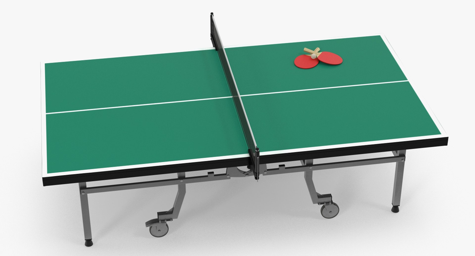 3D model ping pong table paddle https://p.turbosquid.com/ts-thumb/my/RBDX8s/jQiCrqlj/pingpongtablewithpaddlegenericmb3dmodel004/jpg/1531648606/1920x1080/fit_q87/d2a0f851959aeaa4d8a893483405a6d55b18827c/pingpongtablewithpaddlegenericmb3dmodel004.jpg