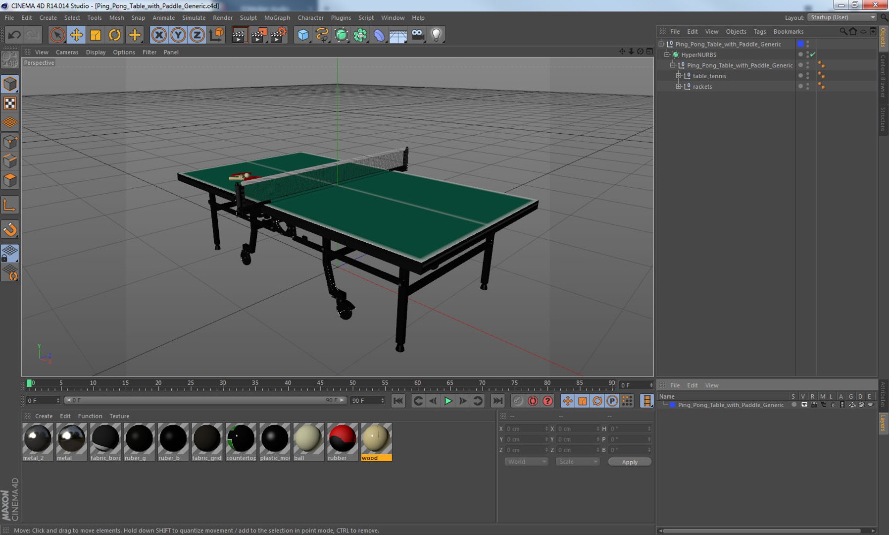 3D model ping pong table paddle https://p.turbosquid.com/ts-thumb/my/RBDX8s/jtRB0FoG/pingpongtablewithpaddlegenericmb3dmodel017/jpg/1531648668/1920x1080/fit_q87/bd588cd674265f6e4fbc377702d73d40394bf2e7/pingpongtablewithpaddlegenericmb3dmodel017.jpg