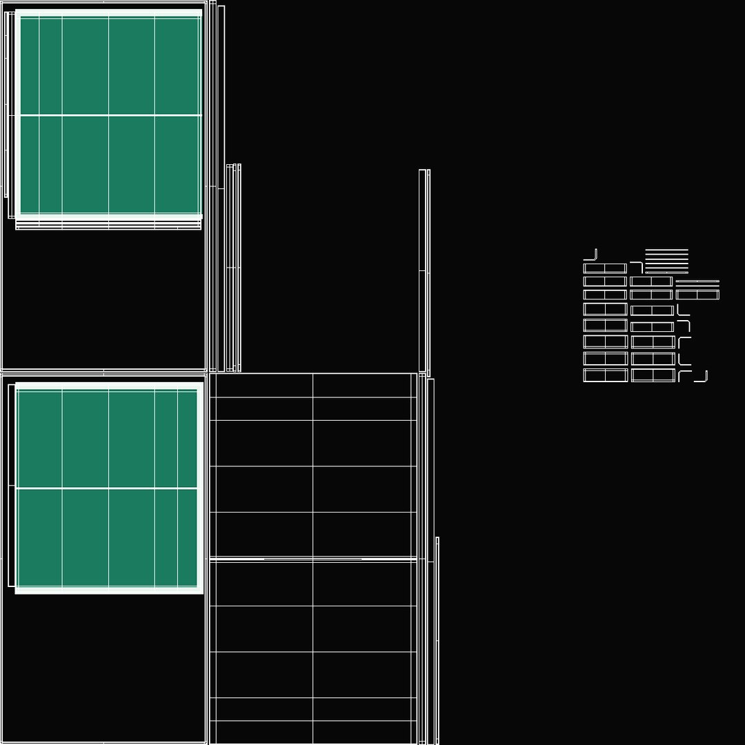 3D model ping pong table paddle https://p.turbosquid.com/ts-thumb/my/RBDX8s/m74EuZ5K/pingpongtablewithpaddlegenericmb3dmodel015/jpg/1531648662/1920x1080/fit_q87/5048bd8e9bc0c6836ca51e5ddeef3c5f32bc6ade/pingpongtablewithpaddlegenericmb3dmodel015.jpg