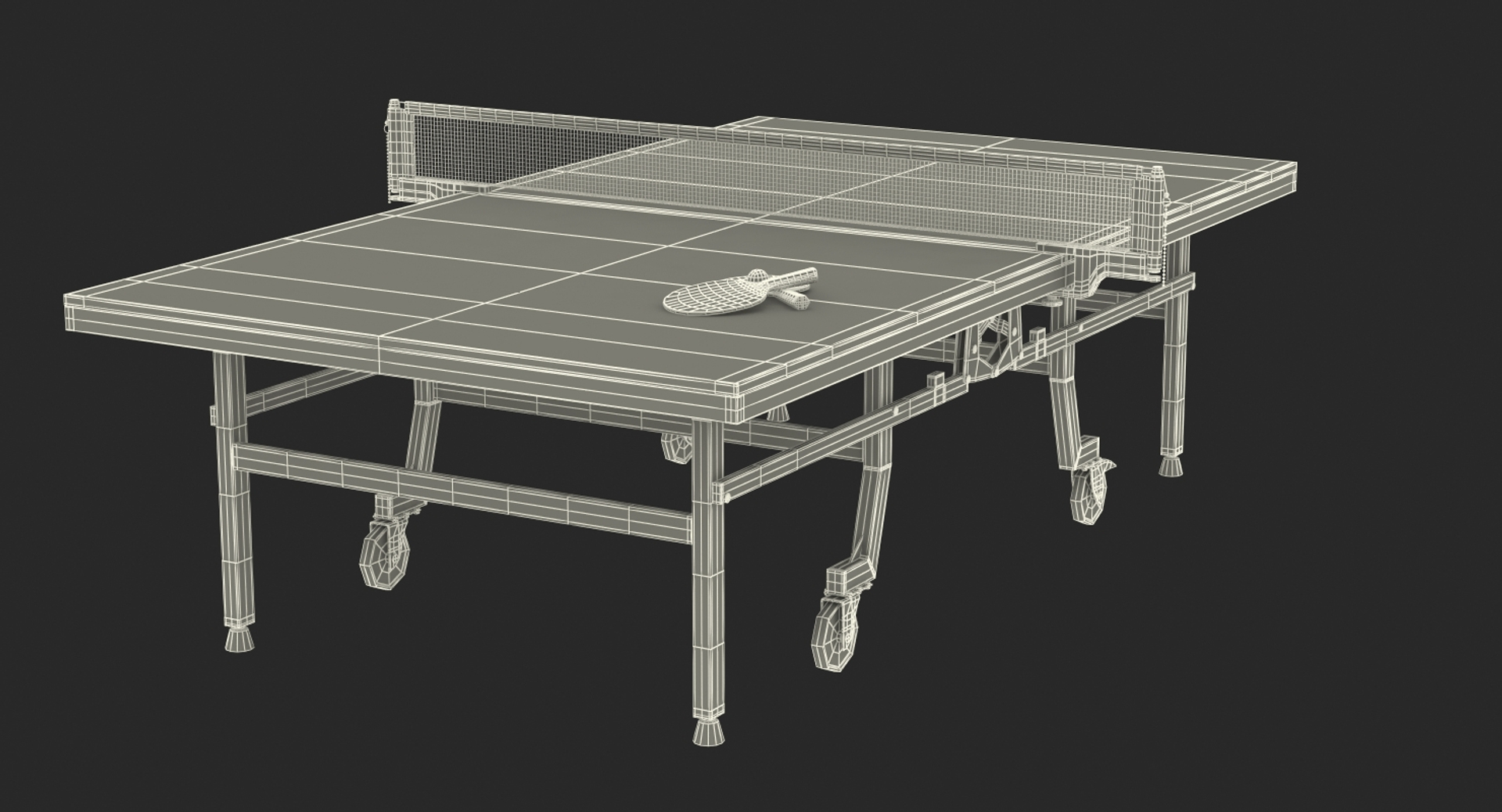 3D model ping pong table paddle https://p.turbosquid.com/ts-thumb/my/RBDX8s/uMlrLHwm/ping_pong_table_with_paddle_generic_361/jpg/1531648218/1920x1080/turn_fit_q99/426f1779b407b3d52506665b65ed096f91175c71/ping_pong_table_with_paddle_generic_361-1.jpg