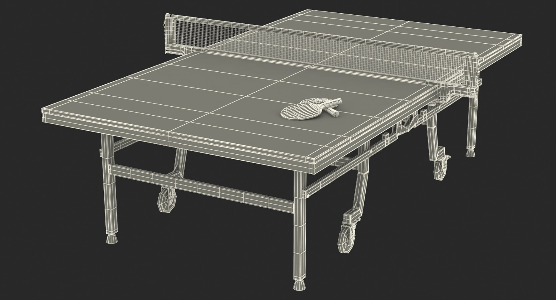 3D model ping pong table paddle https://p.turbosquid.com/ts-thumb/my/RBDX8s/wAXO5zFM/pingpongtablewithpaddlegenericmb3dmodel020/jpg/1531648678/1920x1080/fit_q87/b080119c731d7a8ccac38e026af7519040ea467c/pingpongtablewithpaddlegenericmb3dmodel020.jpg