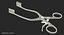 Weitlaner Retractor
