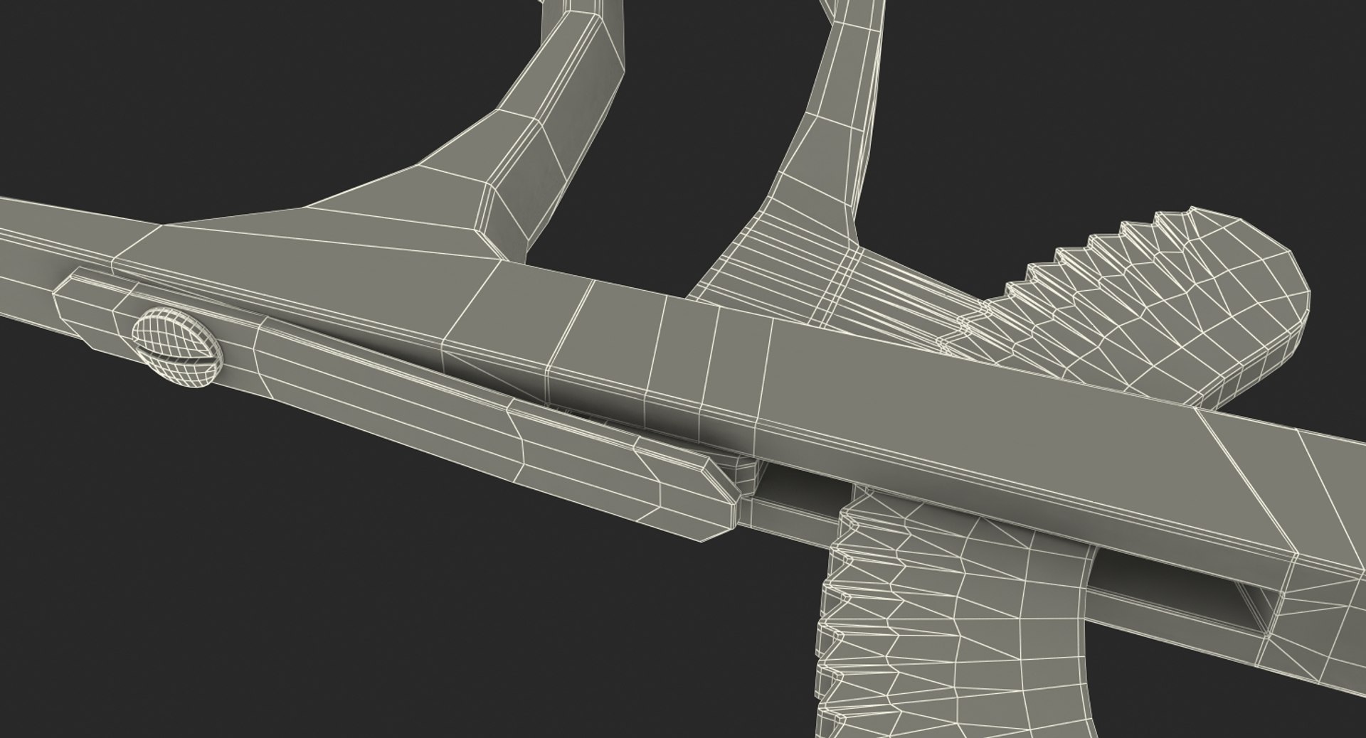 weitlaner retractor 3D model https://p.turbosquid.com/ts-thumb/my/Redj2p/6BRdYG7m/weitlanerretractor3dsmodel020/jpg/1517604665/1920x1080/fit_q87/5d8661c2833d78e99fa2530059a5410a98ad51d7/weitlanerretractor3dsmodel020.jpg