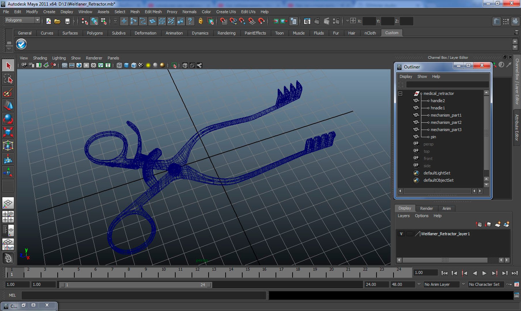 weitlaner retractor 3D model https://p.turbosquid.com/ts-thumb/my/Redj2p/DrD8xs0Z/weitlanerretractor3dsmodel015/jpg/1517604644/1920x1080/fit_q87/6df66fc429487d57be550fe72084a0bb2b4f53e6/weitlanerretractor3dsmodel015.jpg