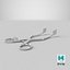Weitlaner Retractor