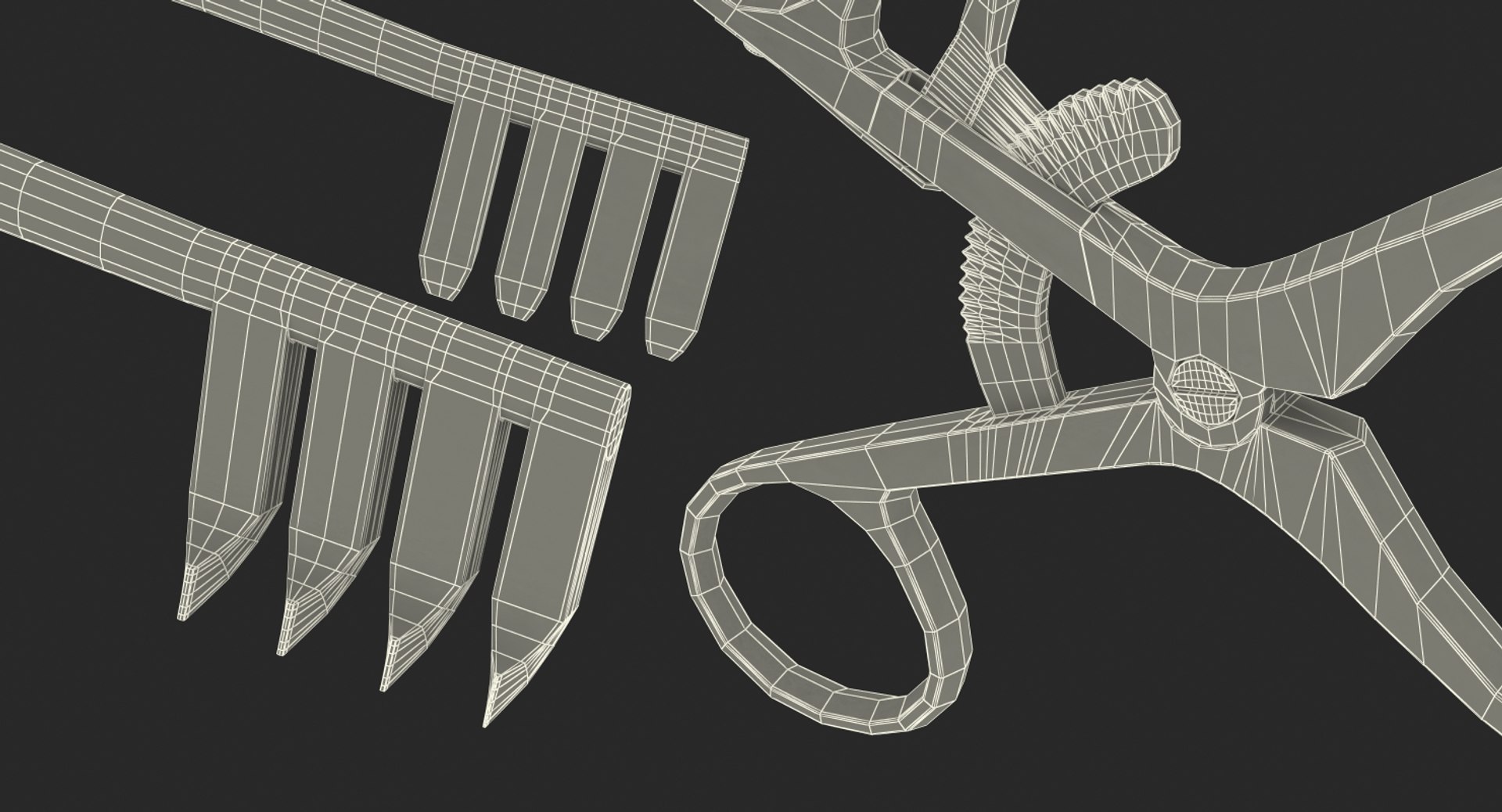 weitlaner retractor 3D model https://p.turbosquid.com/ts-thumb/my/Redj2p/RQjLwkD9/weitlanerretractor3dsmodel019/jpg/1517604659/1920x1080/fit_q87/ab92440226cf5346c032c6490cb08d011ba61d66/weitlanerretractor3dsmodel019.jpg