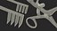 Weitlaner Retractor