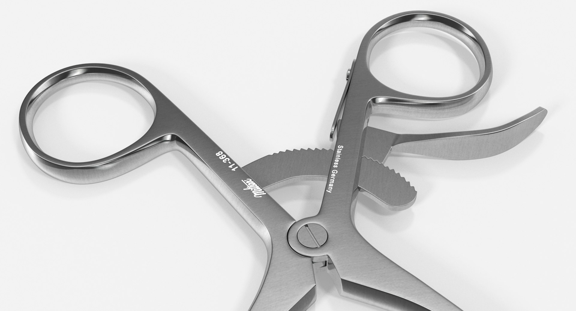 weitlaner retractor 3D model https://p.turbosquid.com/ts-thumb/my/Redj2p/WmGEvwsx/weitlanerretractor3dsmodel009/jpg/1517604581/1920x1080/fit_q87/85cf9d1cf0ff8e1a0430363d2d312c022f5d63f7/weitlanerretractor3dsmodel009.jpg