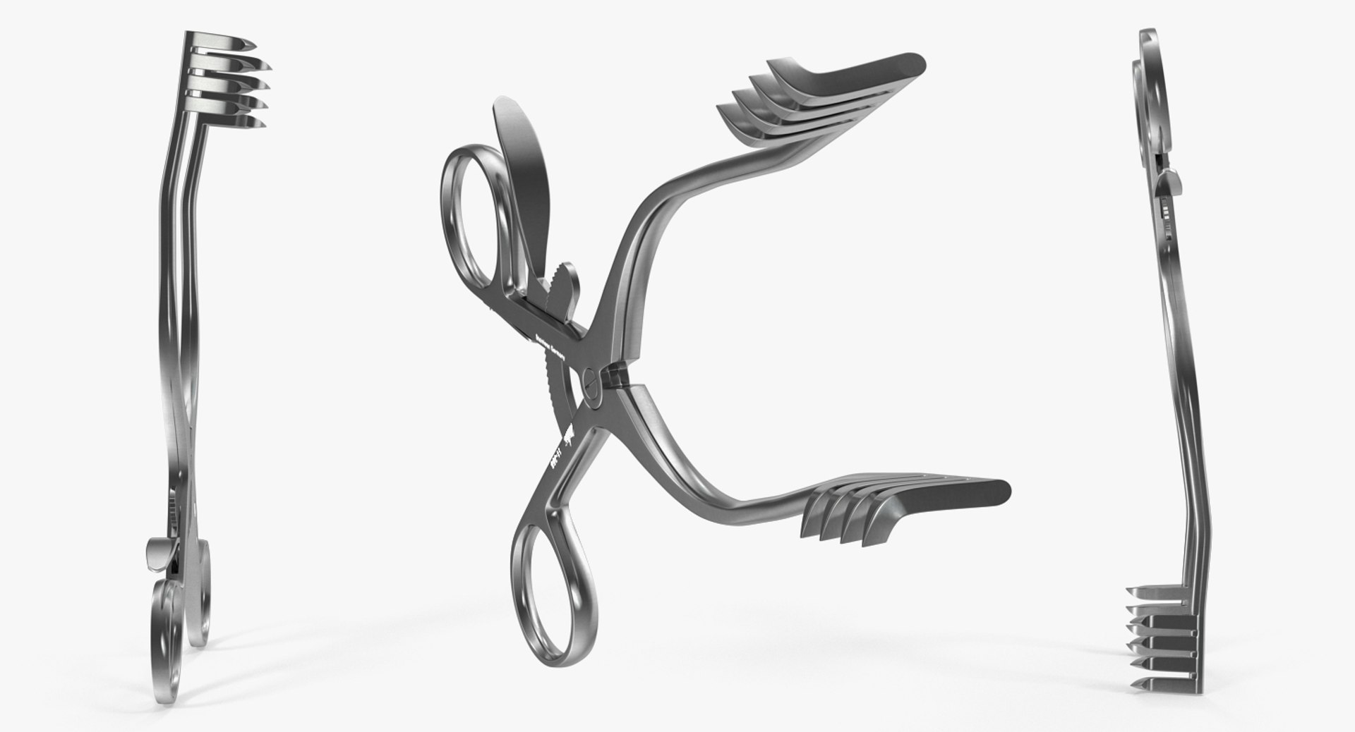 weitlaner retractor 3D model https://p.turbosquid.com/ts-thumb/my/Redj2p/XP4Sh3uT/weitlanerretractor3dsmodel008/jpg/1517604577/1920x1080/fit_q87/d57759420165e38ea6dbf35b3a081e3d62a04e61/weitlanerretractor3dsmodel008.jpg