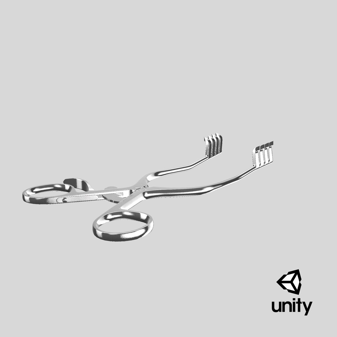 weitlaner retractor 3D model https://p.turbosquid.com/ts-thumb/my/Redj2p/nw/stemcell_unity_render/png/1635404668/1920x1080/fit_q87/43ce4a8862d2ef7ad435f5a8ad727d534b8dd972/stemcell_unity_render.jpg