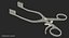 Weitlaner Retractor