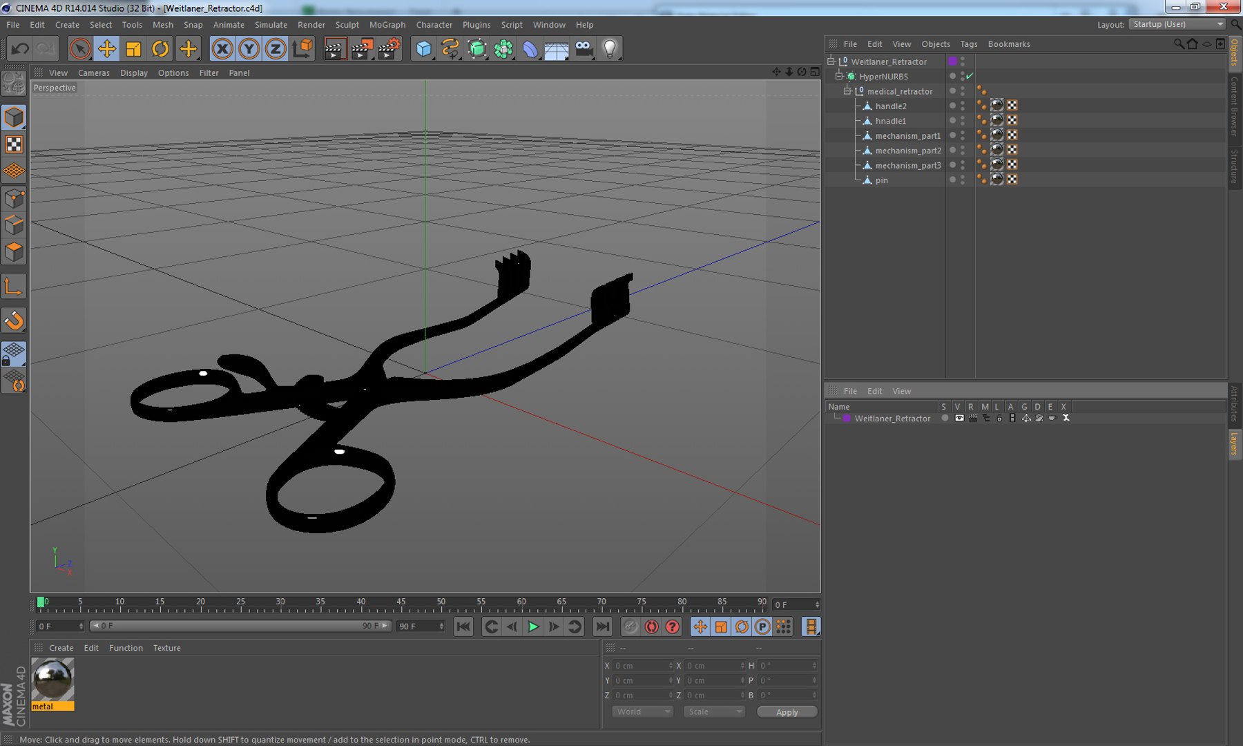 weitlaner retractor 3D model https://p.turbosquid.com/ts-thumb/my/Redj2p/uw9RGZEi/weitlanerretractor3dsmodel016/jpg/1517604649/1920x1080/fit_q87/a3e10e6127abf8873df32629120793bc7bab778b/weitlanerretractor3dsmodel016.jpg