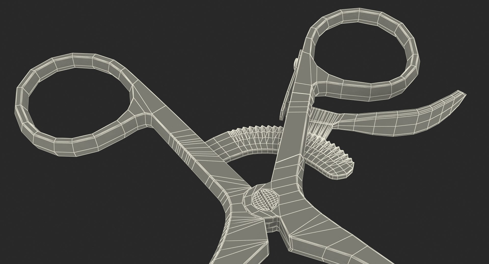 weitlaner retractor 3D model https://p.turbosquid.com/ts-thumb/my/Redj2p/w9w8pTjN/weitlanerretractor3dsmodel018/jpg/1517604656/1920x1080/fit_q87/6578e589562a57a39ef68cd403a092acbf30461e/weitlanerretractor3dsmodel018.jpg
