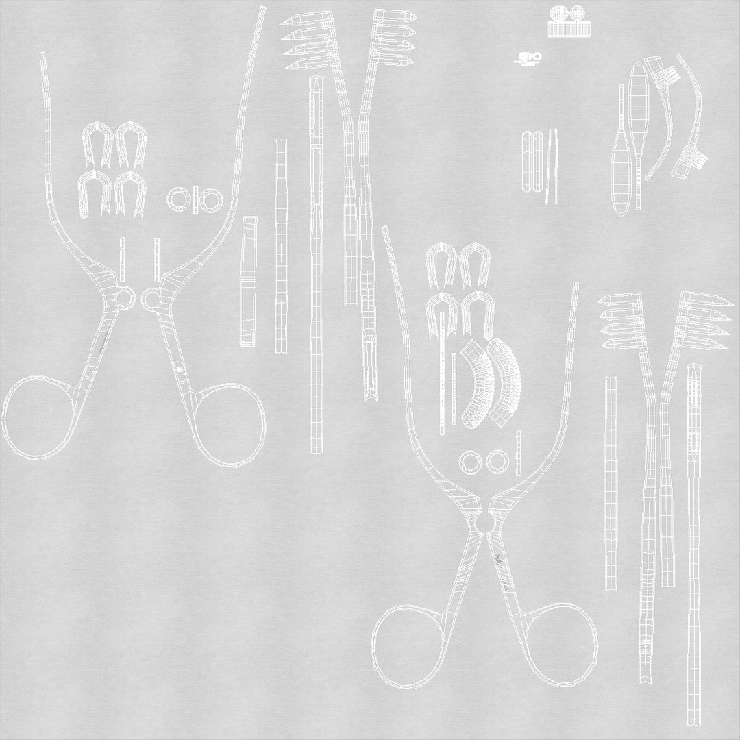 weitlaner retractor 3D model https://p.turbosquid.com/ts-thumb/my/Redj2p/xquKKXgN/weitlanerretractor3dsmodel012/jpg/1517604590/1920x1080/fit_q87/bfb2666d5cf39a327fd5107e9b64605003c0bad0/weitlanerretractor3dsmodel012.jpg