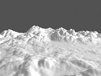 terrain.max