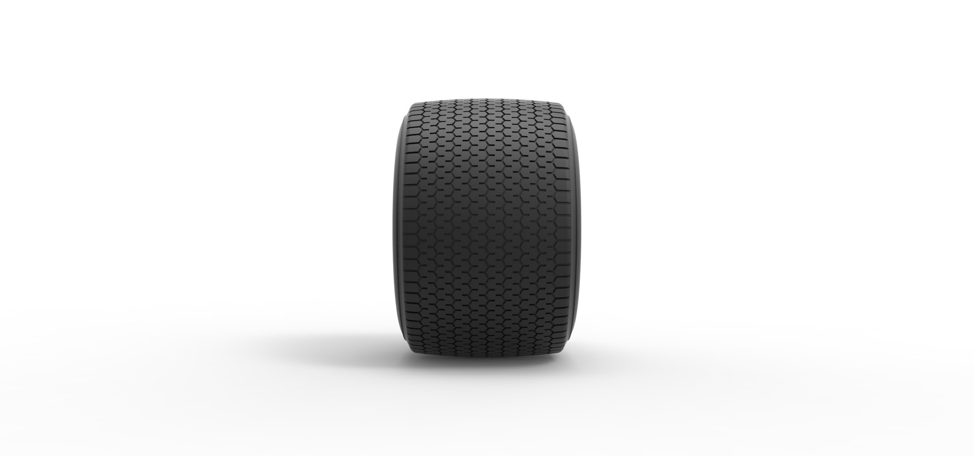 Diecast Dirt Sprint racing tire 8 Scale 1 to 25 model https://p.turbosquid.com/ts-thumb/my/TvwNah/Ft/4/jpg/1678703776/1920x1080/fit_q87/3f882cf7eeb9da25154a0868dd3c548aa7379e5c/4.jpg