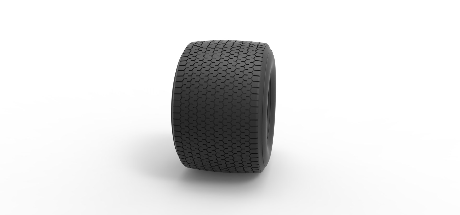 Diecast Dirt Sprint racing tire 8 Scale 1 to 25 model https://p.turbosquid.com/ts-thumb/my/TvwNah/MZ/3/jpg/1678703775/1920x1080/fit_q87/4a9e095dc868f90bd19f79a814fa6ebfe6c79034/3.jpg