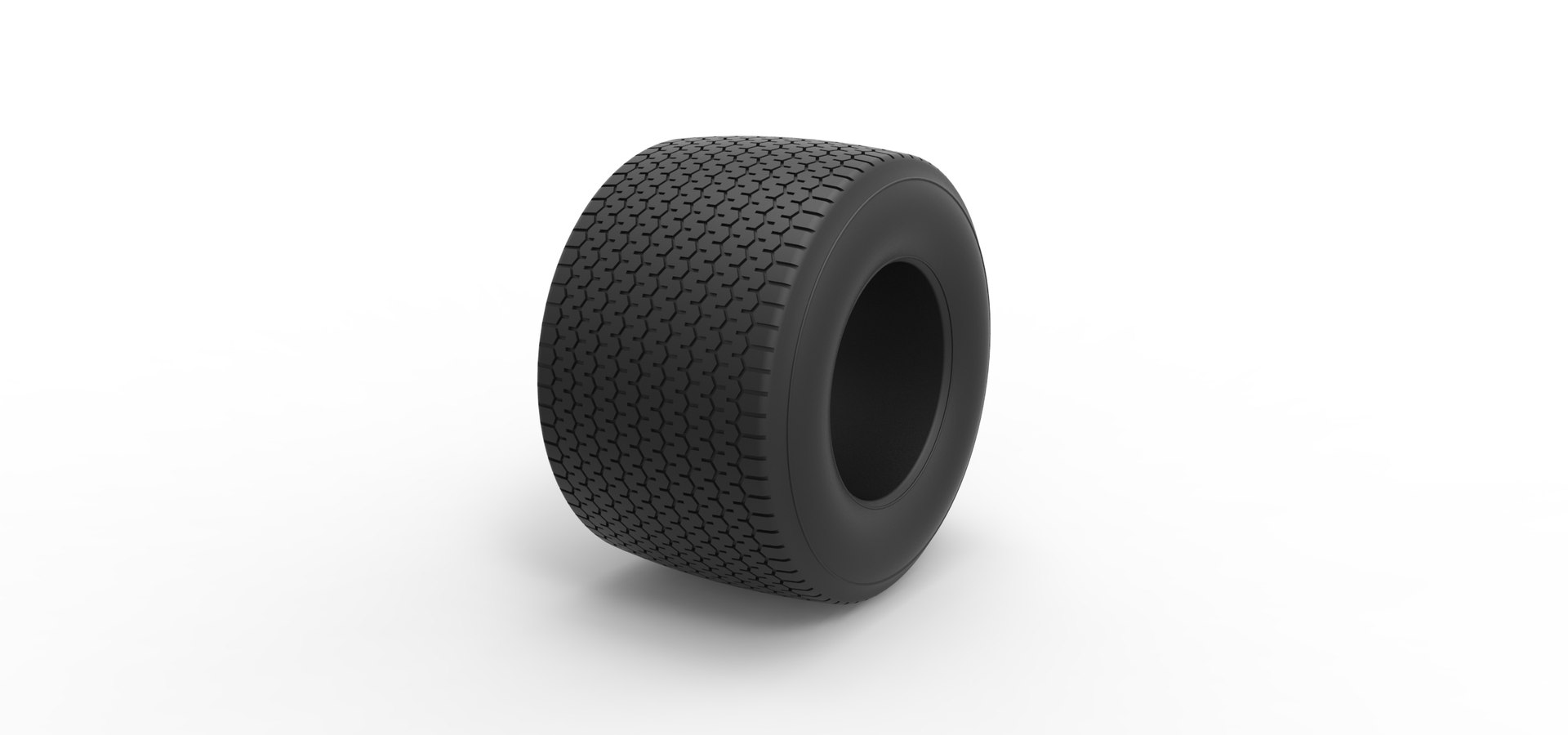 Diecast Dirt Sprint racing tire 8 Scale 1 to 25 model https://p.turbosquid.com/ts-thumb/my/TvwNah/jf/2/jpg/1678703773/1920x1080/fit_q87/9ad0fd1d904c31af4f031bbed639594aa74211af/2.jpg