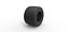 Pneumatico da corsa Dirt Sprint pressofuso 8 Scala da 1 a 25