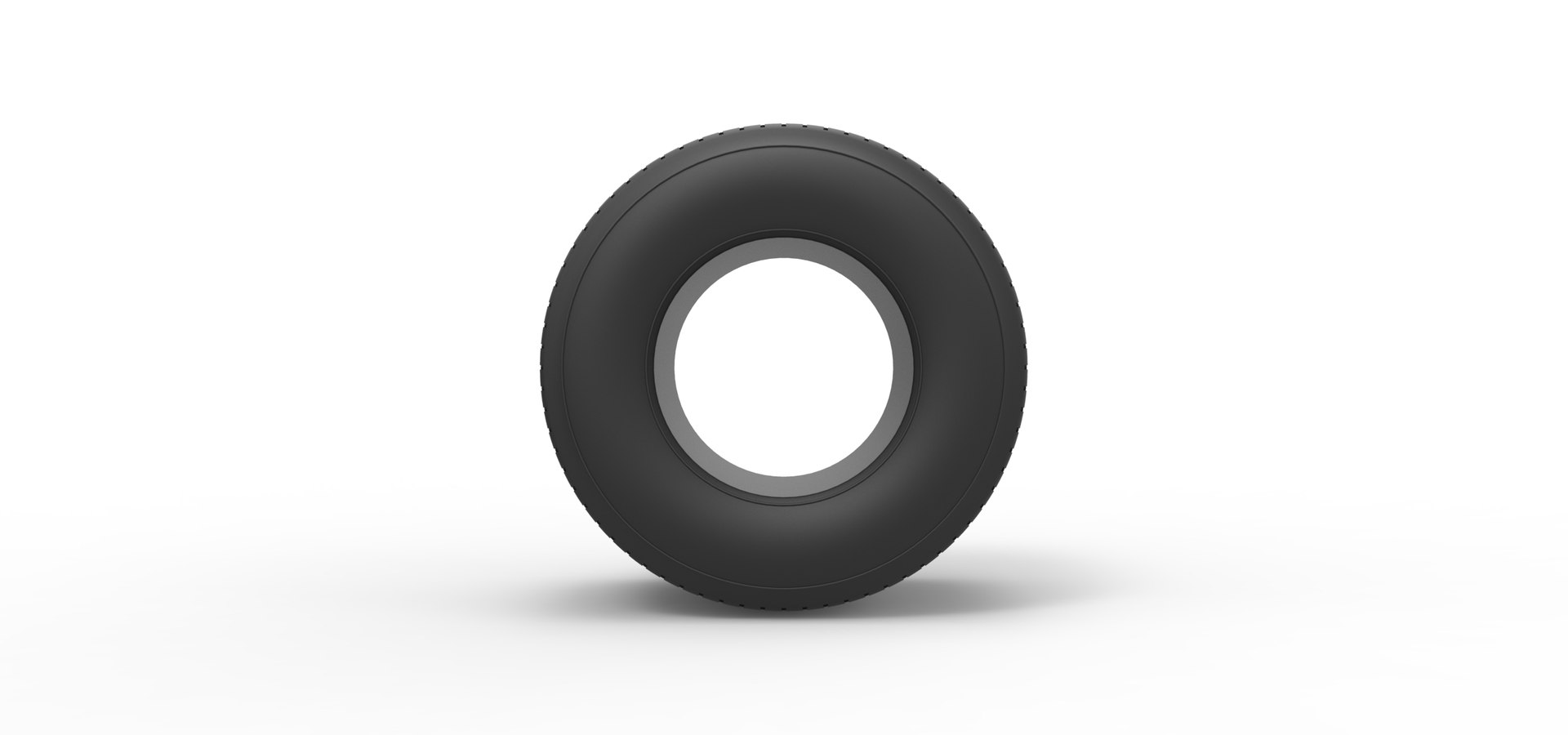 Diecast Dirt Sprint racing tire 8 Scale 1 to 25 model https://p.turbosquid.com/ts-thumb/my/TvwNah/wk/5/jpg/1678703778/1920x1080/fit_q87/147f46c7b7cace4576d03cddf9b4790d7b1efb48/5.jpg