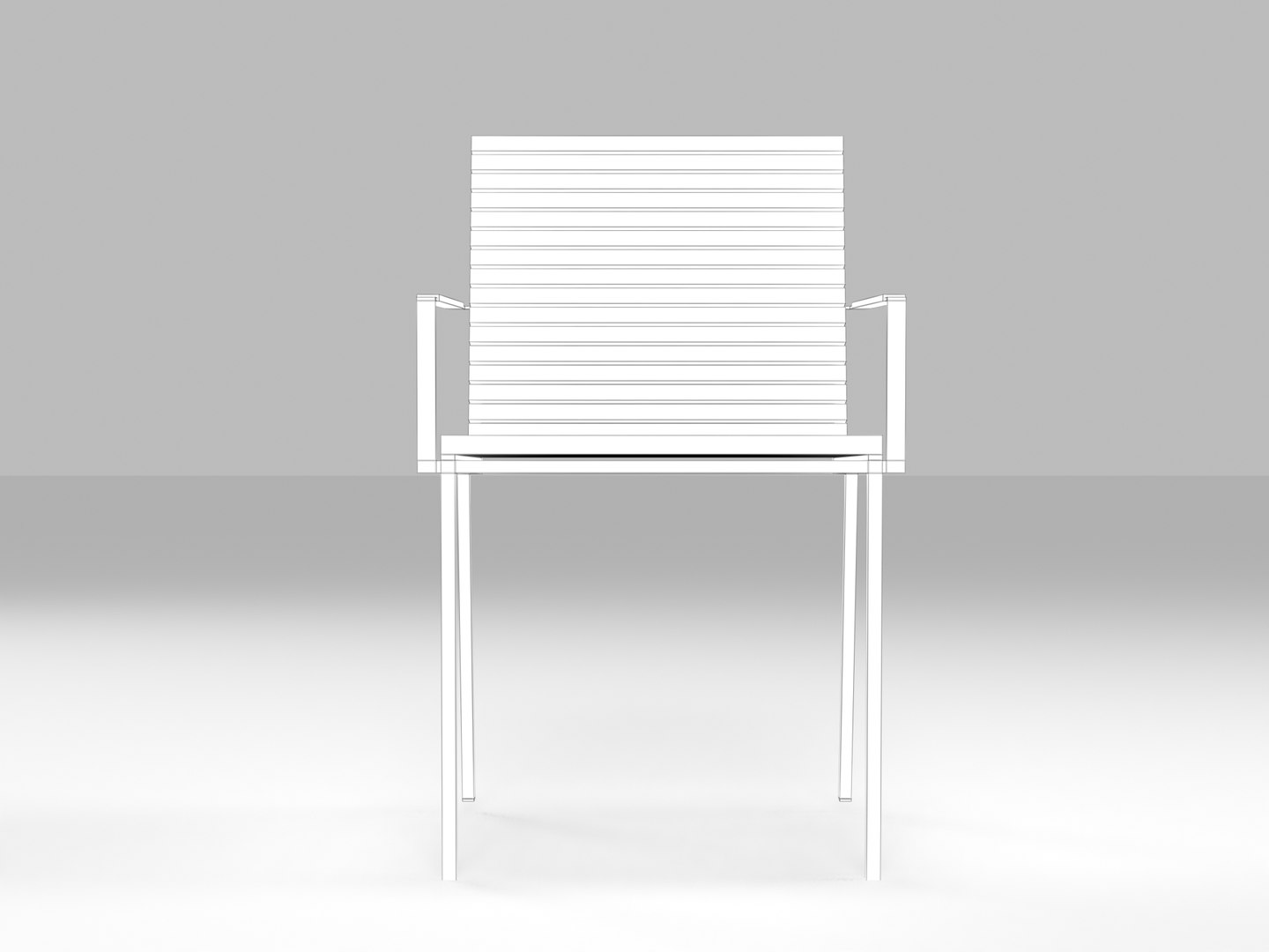 garden home chair model https://p.turbosquid.com/ts-thumb/my/Ueg3ys/b2ul5Z5n/homecollection_armchair_wireframe_0006/jpg/1585035081/1920x1080/fit_q87/cf1afcda2112e7e866a0559aec97cdfbf76e797e/homecollection_armchair_wireframe_0006.jpg