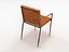 Садовая мебель Home Collection Arm Chair