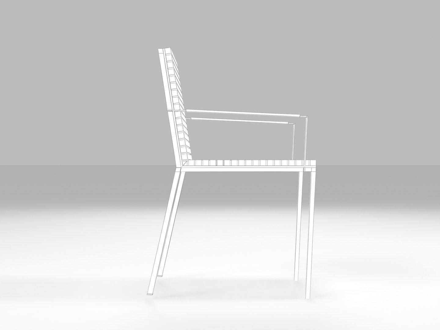 garden home chair model https://p.turbosquid.com/ts-thumb/my/Ueg3ys/suDVut0i/homecollection_armchair_wireframe_0007/jpg/1585035081/1920x1080/fit_q87/f821b49e3db4503aa9bd2f78dc05544289fc575b/homecollection_armchair_wireframe_0007.jpg