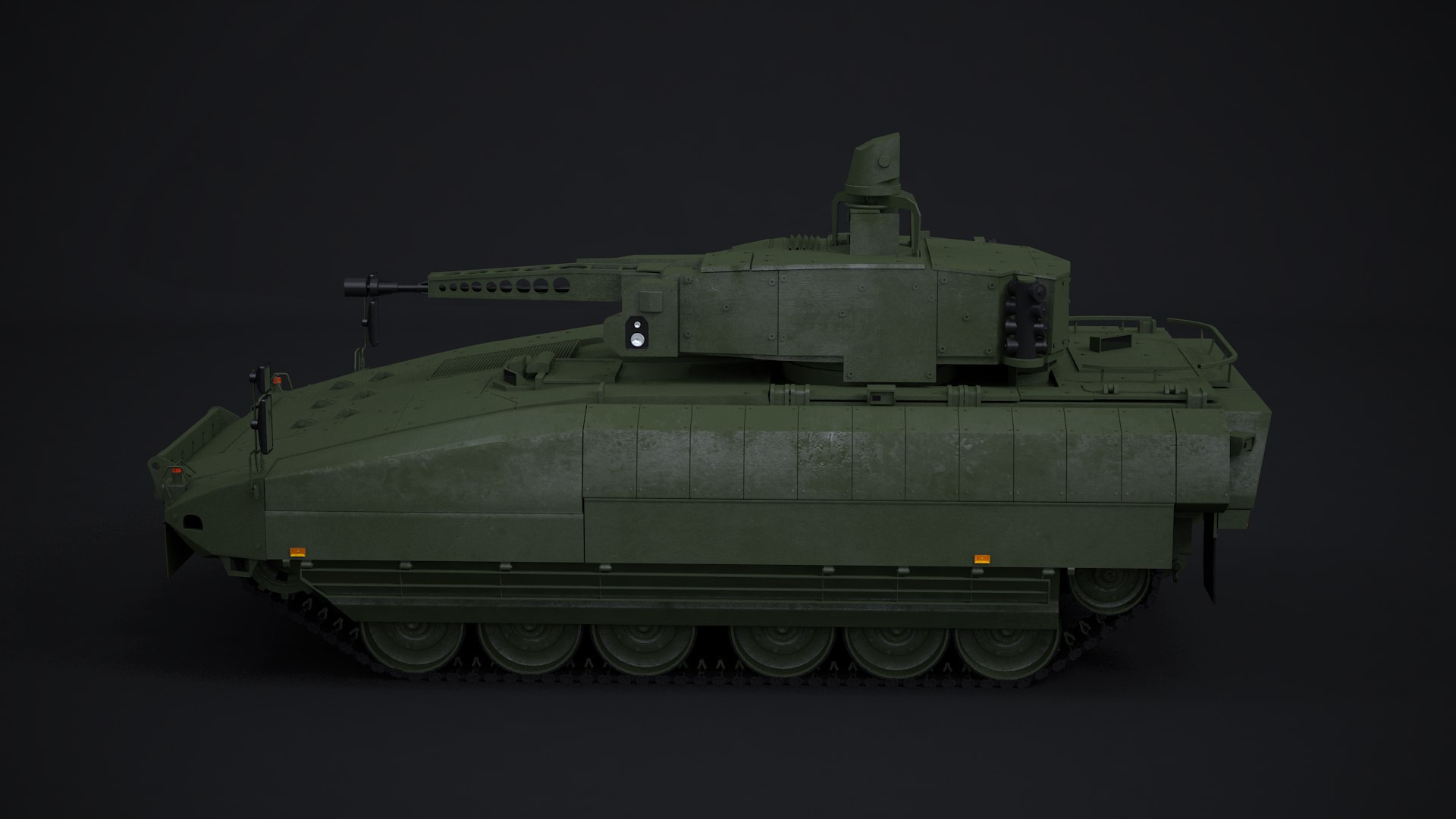 m2a3 ifv 3D model https://p.turbosquid.com/ts-thumb/my/VEEX9k/0pU5LMm8/pumaifv0004/png/1565548216/1920x1080/fit_q87/aa23fdf8b958c57a0ce18af11f81bb45f5536261/pumaifv0004.jpg