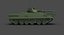 IFV Collection
