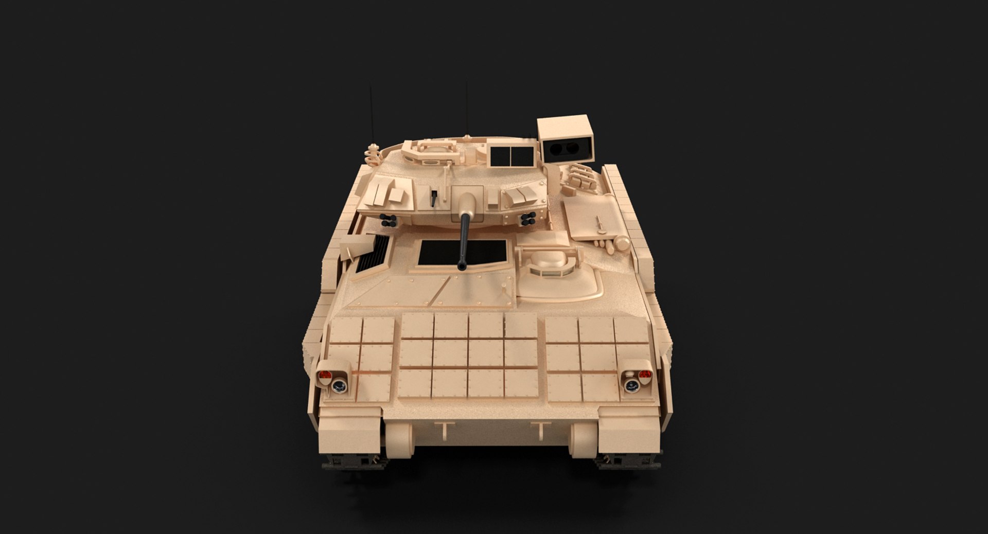 m2a3 ifv 3D model https://p.turbosquid.com/ts-thumb/my/VEEX9k/6AWFEiO2/m2a3bradley_0006/jpg/1565548581/1920x1080/fit_q87/9649e0c3fbf1cb8a830dab2575bbaa80855c595f/m2a3bradley_0006.jpg