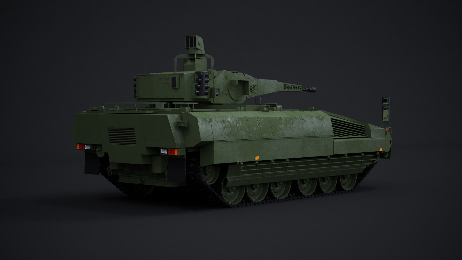 m2a3 ifv 3D model https://p.turbosquid.com/ts-thumb/my/VEEX9k/7CHBmnlR/pumaifv0002/png/1565548216/1920x1080/fit_q87/44e765469063f4b01d91775ca8c558acbfbd735b/pumaifv0002.jpg