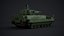 IFV Collection