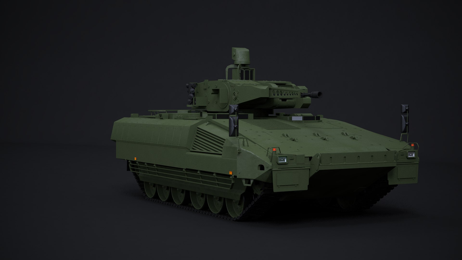m2a3 ifv 3D model https://p.turbosquid.com/ts-thumb/my/VEEX9k/89CvRO0U/pumaifv0000/png/1565548216/1920x1080/fit_q87/301b7a1a8f6f391ec52a0c41e442dd28911c3ed2/pumaifv0000.jpg