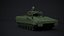 IFV Collection