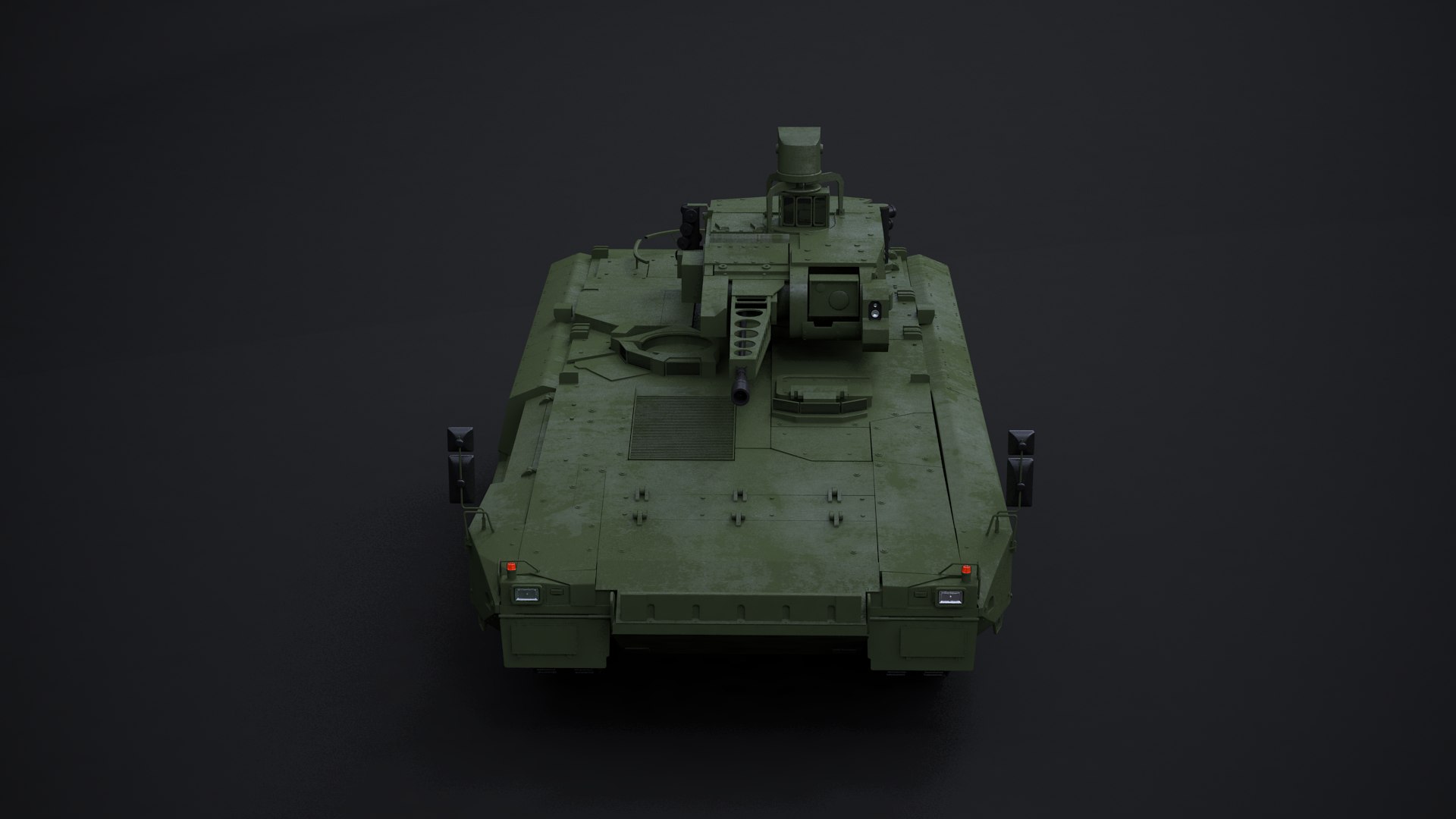 m2a3 ifv 3D model https://p.turbosquid.com/ts-thumb/my/VEEX9k/DTDm0rQj/pumaifv0008/png/1565548216/1920x1080/fit_q87/f7b80419a62f5c94965d34da796ea247c0e8d7b4/pumaifv0008.jpg