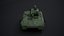 IFV Collection