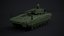IFV Collection
