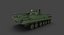 IFV Collection