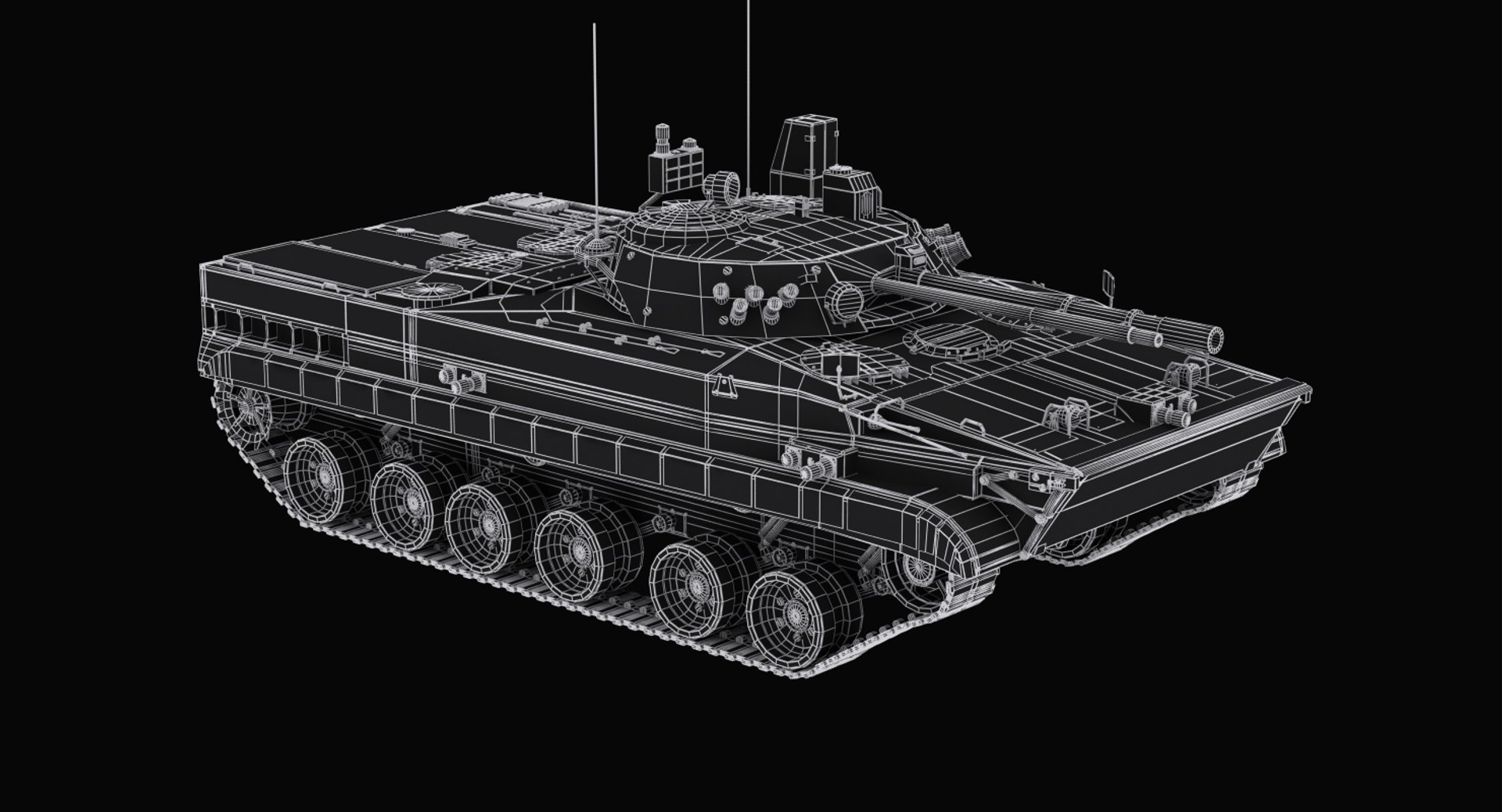 m2a3 ifv 3D model https://p.turbosquid.com/ts-thumb/my/VEEX9k/U0mww4W0/bmp3wire_1/jpg/1565548367/1920x1080/fit_q87/bc4e54582df53b6d6bb784e07186a1805dbef791/bmp3wire_1.jpg