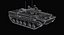 IFV Collection