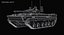 IFV Collection