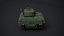 IFV Collection