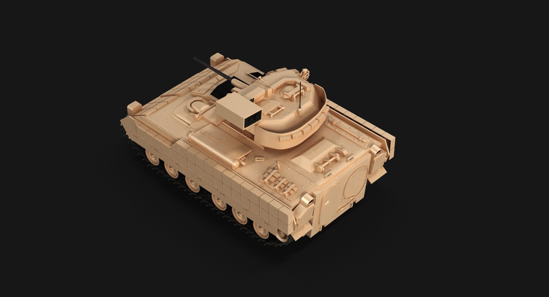 m2a3 ifv 3D model https://p.turbosquid.com/ts-thumb/my/VEEX9k/ivtO94gn/m2a3bradley_0009/jpg/1565548581/1920x1080/fit_q87/dfb333d121b1e8799abc4e9e8b421a5870daef3d/m2a3bradley_0009.jpg