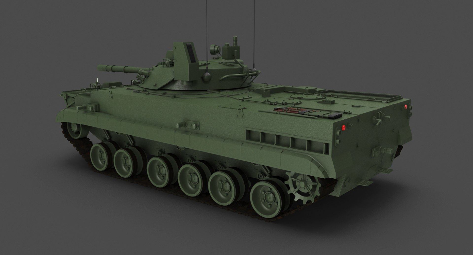 m2a3 ifv 3D model https://p.turbosquid.com/ts-thumb/my/VEEX9k/k9baY7Wq/bmp30003/jpg/1565548367/1920x1080/fit_q87/5f146df59c878187cceba8895369055e81c76323/bmp30003.jpg