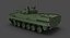 IFV Collection
