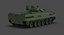 IFV Collection