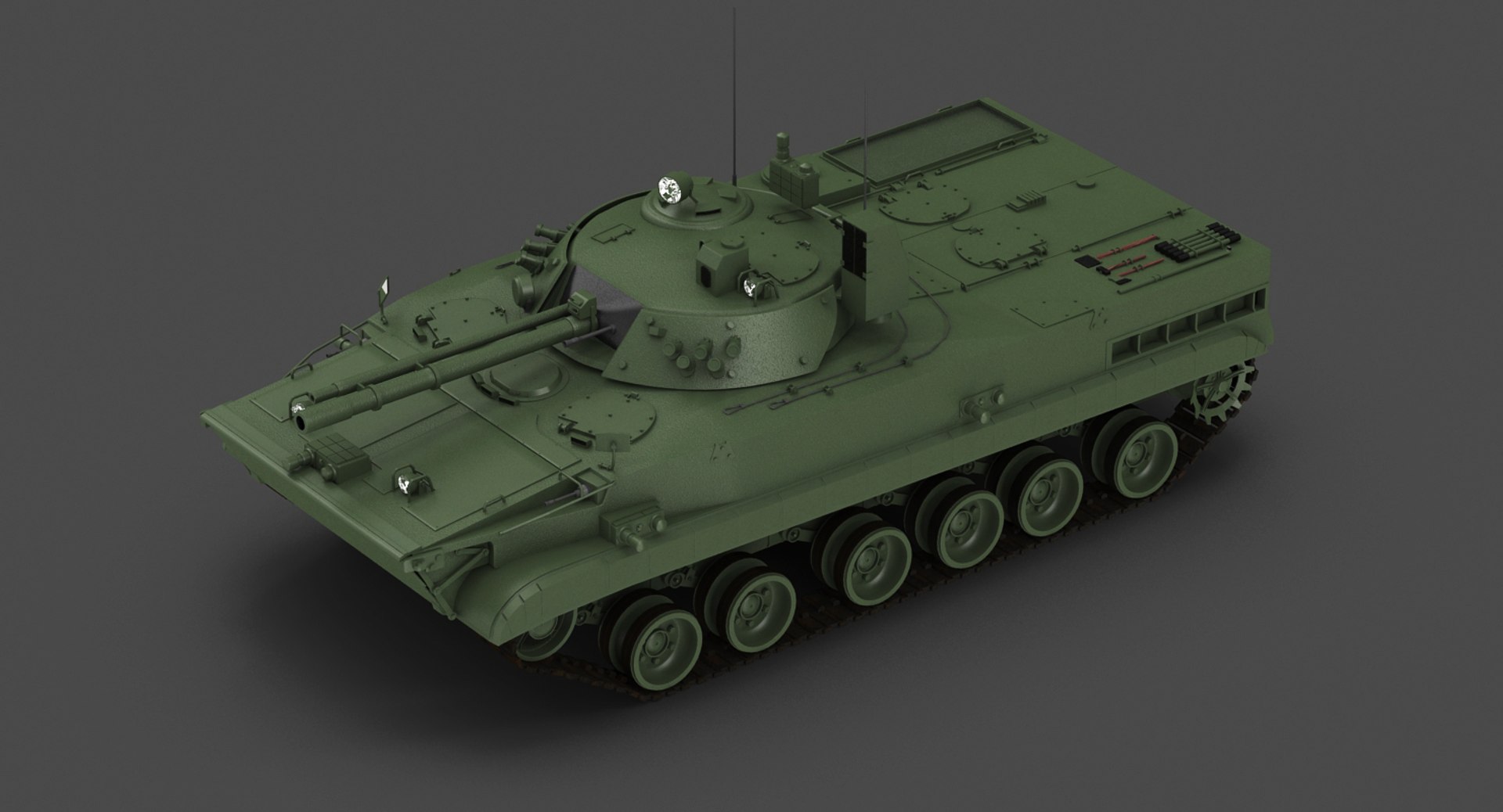 m2a3 ifv 3D model https://p.turbosquid.com/ts-thumb/my/VEEX9k/nViWEtxP/bmp30006/jpg/1565548367/1920x1080/fit_q87/1dcaaacb4151b424afffb6cbcfe9fd50d7f2a22d/bmp30006.jpg
