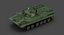 IFV Collection